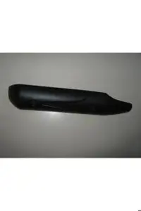 امروز 50 EXUAST PLASTION MOTO11 Honda