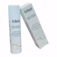 ماسک گوماژ ارفلند (150 میل)