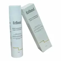 ماسک گوماژ ارفلند (150 میل)