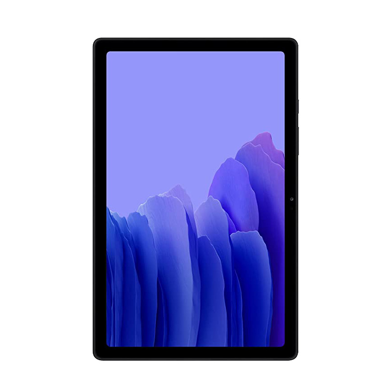 قیمت و خرید تبلت سامسونگ A7 10.4 با ظرفیت 64 و رم 3 - ایسل