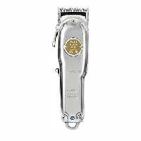 ماشین اصلاح سر وال مدل   SENIOR metal edition Cordless (سفارش آمریکا)