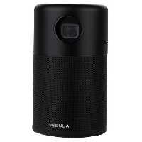 پروژکتور قابل حمل انکر مدل Nebula Capsule