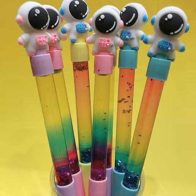 خودکار سفینه فضایی