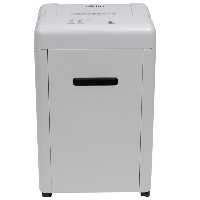 کاغذ خردکن نیکیتا مدل 9520