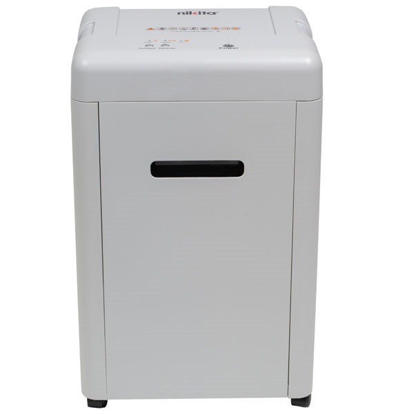 کاغذ خردکن نیکیتا مدل 9520