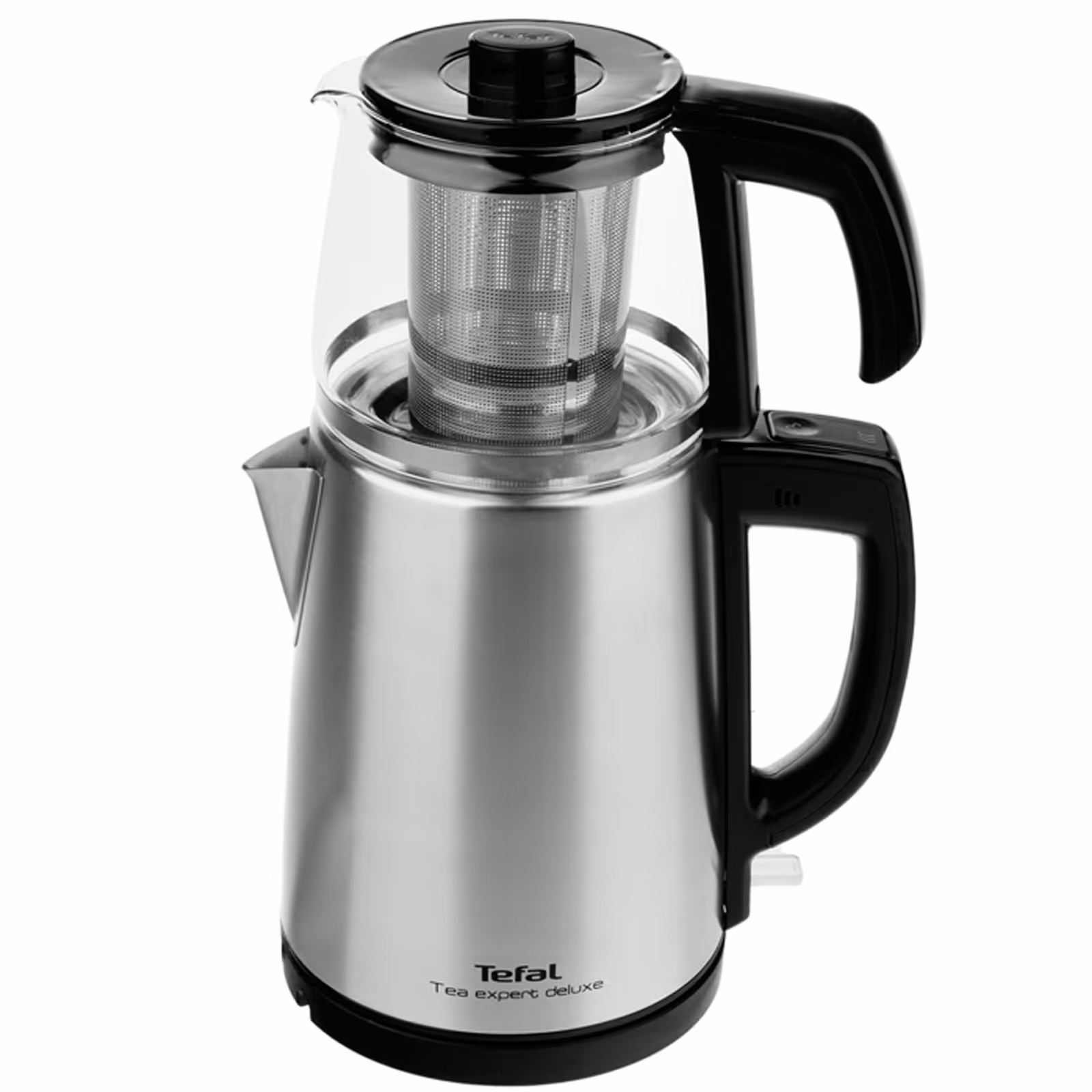 چای ساز تفال مدل BJ5108