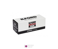 فیلم سیاه و سفید Ilford ORTHO ISO 40-80/120