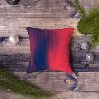 کوسن طرح مدرنcm-8-3