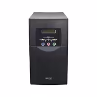 یو پی اس نکرون باتری داخلی-NECRON 3KVA Online