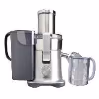 آبمیوه گیری کنوود مدل JE850