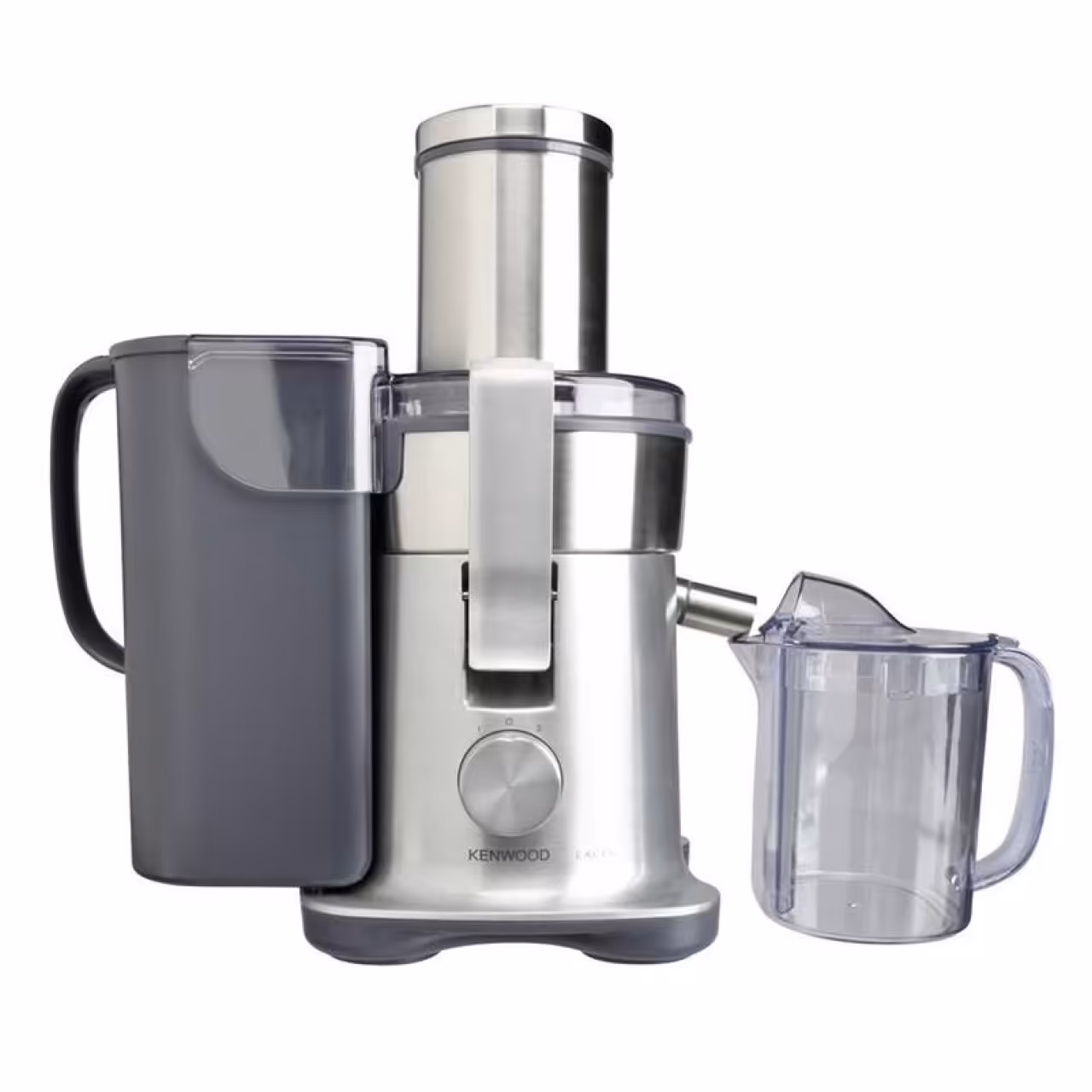 آبمیوه گیری کنوود مدل JE850