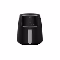 سرخ کن بدون روغن بکو مدل FRL2244B