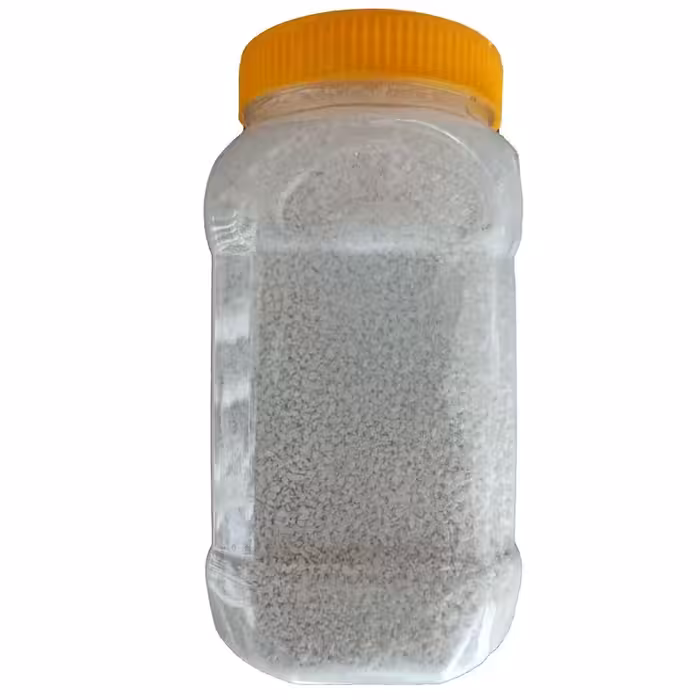 کلر نیرو کلر اصفهان یک کیلویی