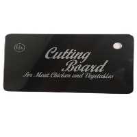 تخته گوشت مدل q1083