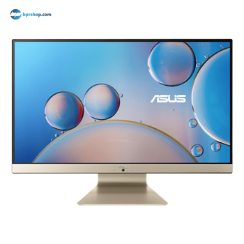 قیمت خرید کامپیوتر یکپارچه ایسوس M3700 کد10113 | Asus M3700