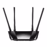 قیمت و خرید مودم روتر 4G LTE بی‌سیم N300 کودی مدل LT400 | یاس ارتباط