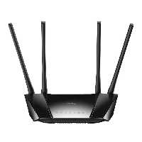 قیمت و خرید مودم روتر 4G LTE بی‌سیم N300 کودی مدل LT400 | یاس ارتباط