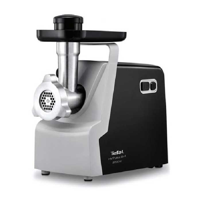 چرخ گوشت تفال مدل TEFAL NE542831