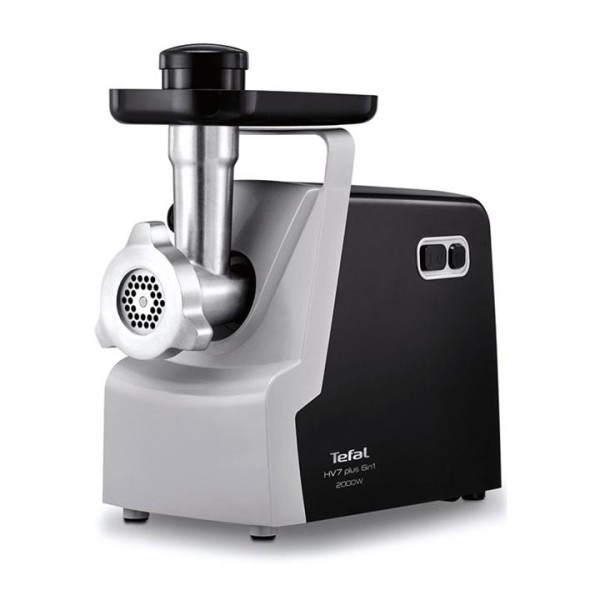 چرخ گوشت تفال مدل TEFAL NE542831