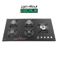 گاز صفحه ای آلتون G532D
