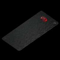 موس پد استیل سریز SteelSeries QCK Heavy 2XL Faze Clan Ed | فروشگاه تکاف