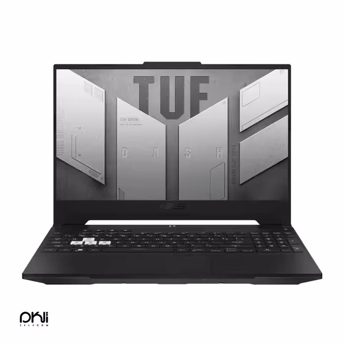 خرید لپ تاپ TUF Gaming F15 FX507VV4 13900H 32gb 1tb - تلکام