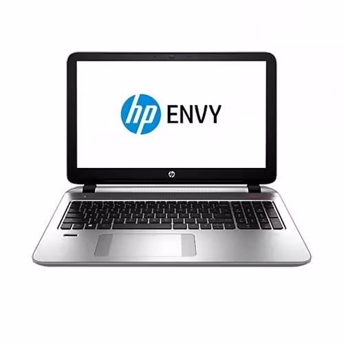 لپ تاپ 15 اینچی اچ پی مدل Envy 15-k209ne