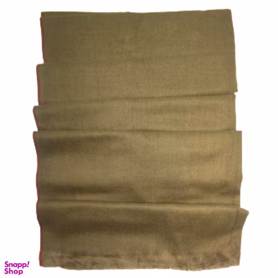 شال موهر زنانه مدل زمستانی طرح هلیا