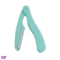 تیغ ابرو مدل PR88