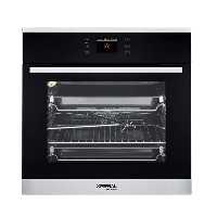 فر برقی توکار اکسپریال مدل XPO 6 T BX