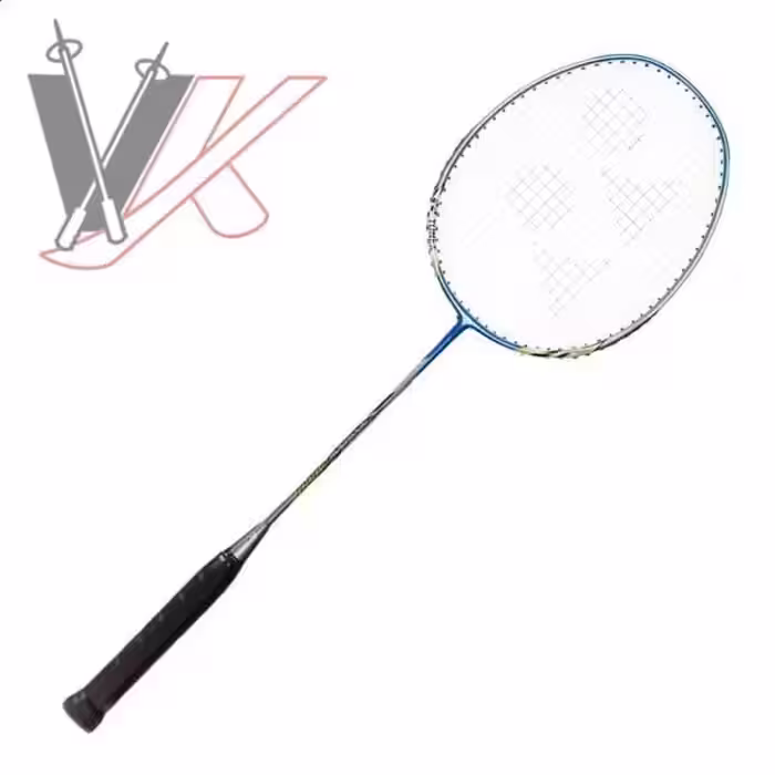 راکت بدمینتون یونکس مدل Yonex Nanoray 6000 کد 2001021
