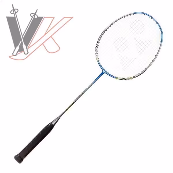 راکت بدمینتون یونکس مدل Yonex Nanoray 6000 کد 2001021