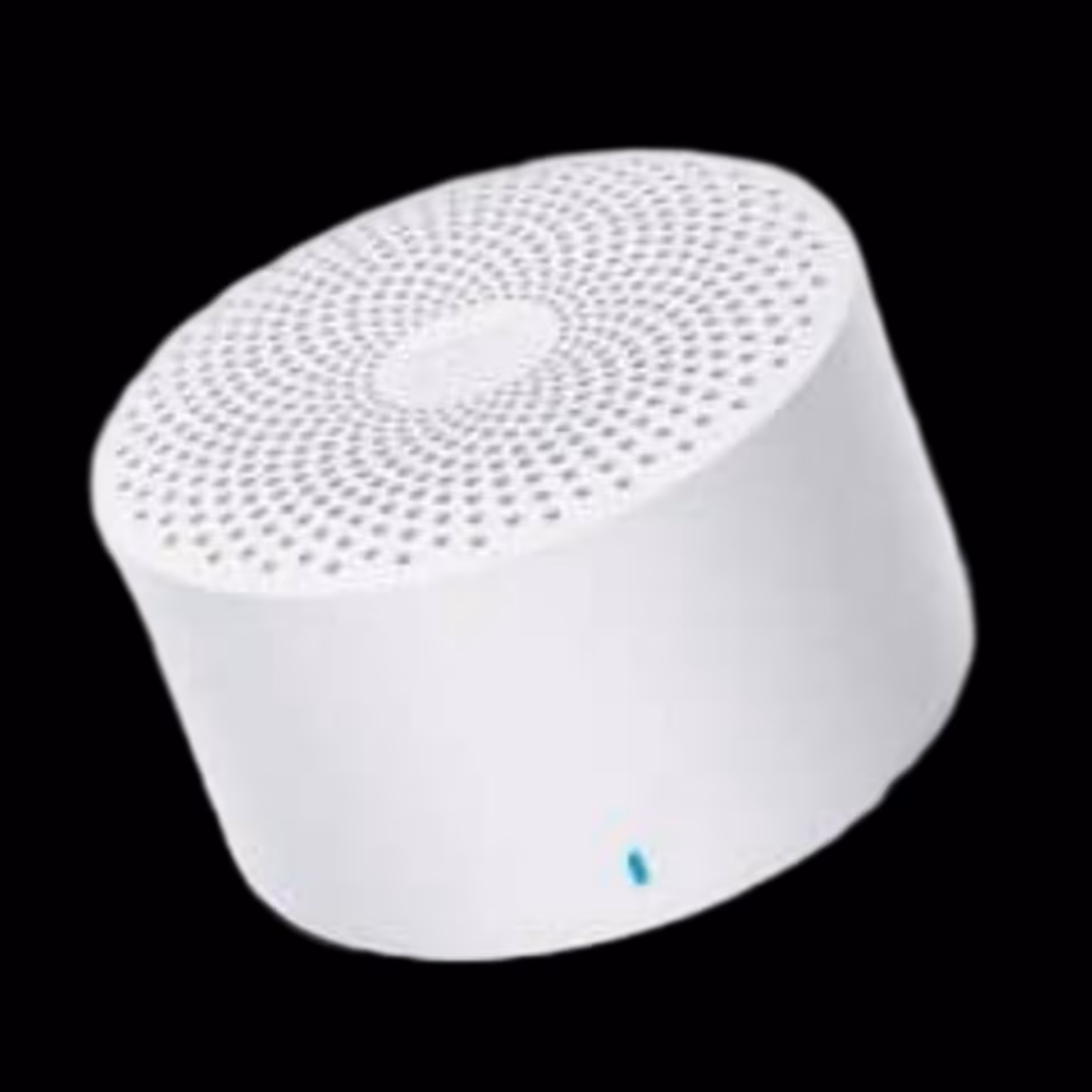 اسپیکر  بلوتوثی شیائومی