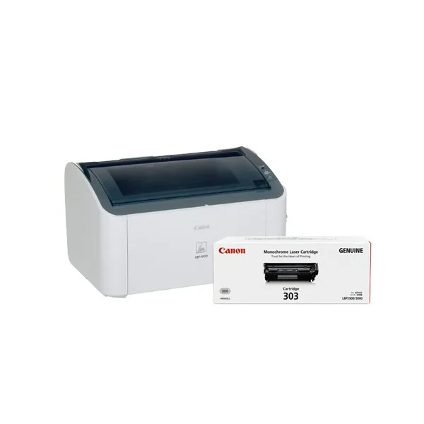 کارتریج پرینتر LBP3000 کانن