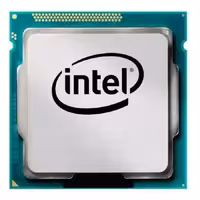 پردازنده اینتل Core i9 11900KF Rocket Lake TRAY