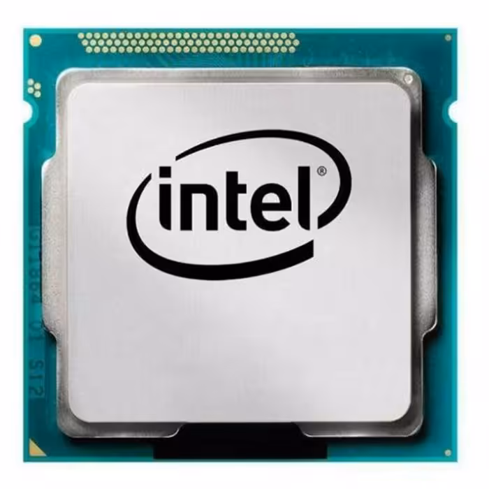 پردازنده اینتل Core i9 11900KF Rocket Lake TRAY