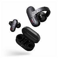 هدفون بلوتوثی امیزفیت Amazfit Up