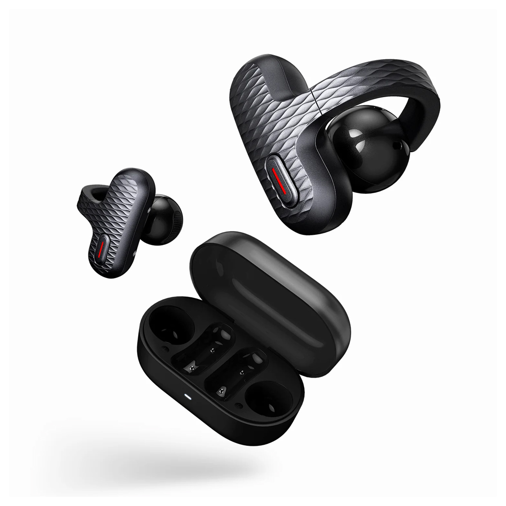 هدفون بلوتوثی امیزفیت Amazfit Up