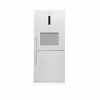 خرید و قیمت یخچال فریزر 24 فوت بلانتون مدل BAH-RF2012