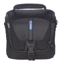 کیف دوربین عکاسی سافروتو مدل Safrotto YL10-M Camera Bag