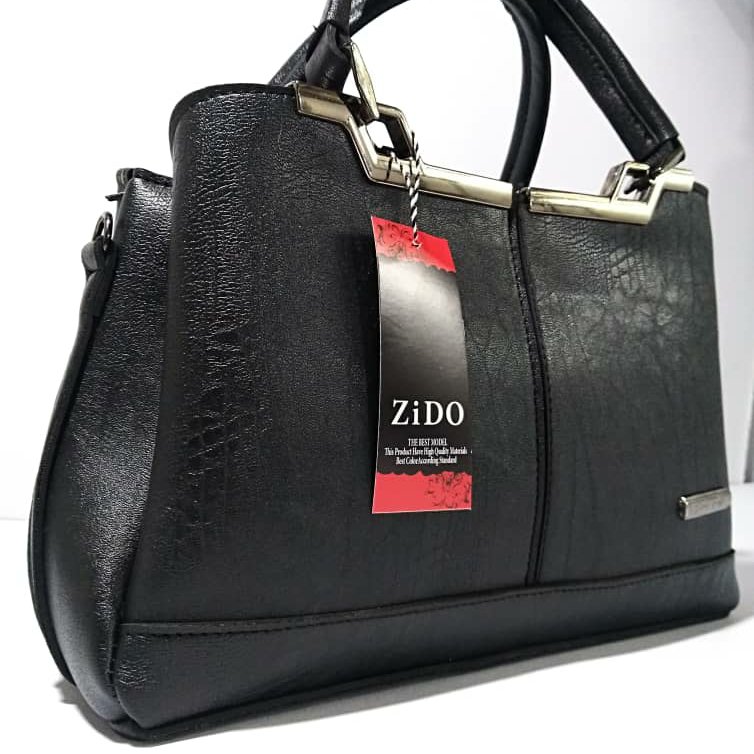 کیف زنانه لب بور اصل درج یک