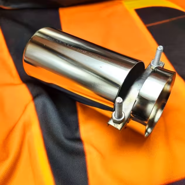 سراگزوز کوچک پرایدی