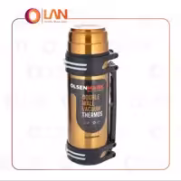 فلاسک  Olsenmark مدل 2497 (1.2 لیتری)