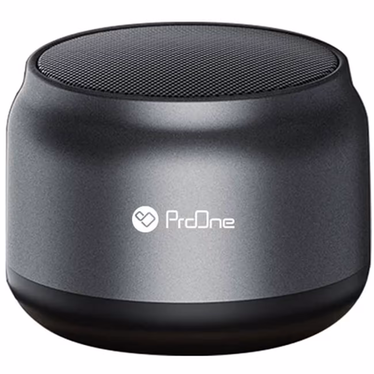 اسپیکر بلوتوثی شارژی پرووان PSB4511