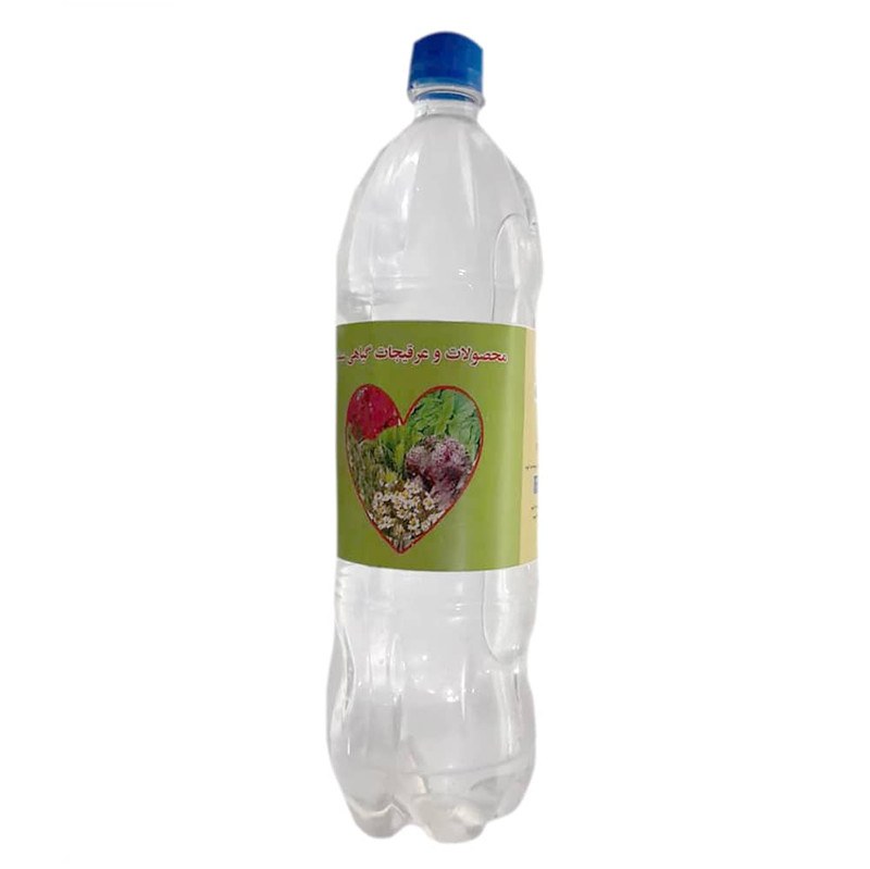 عرق شاهسپران