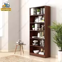 کتابخانه LSP32