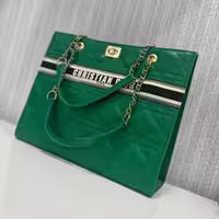 کیف زنانه Christian dior 