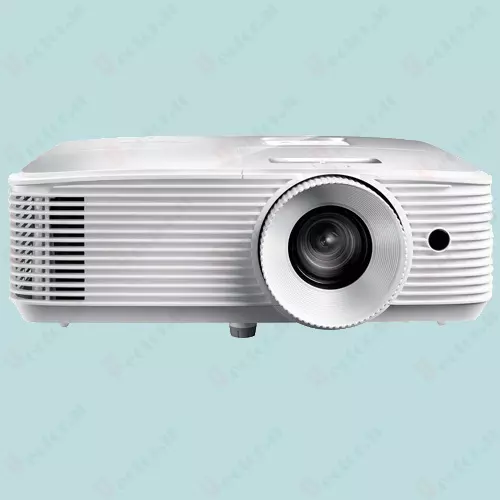 ویدئو پروژکتور اپتما OPTOMA HD29 Darbee