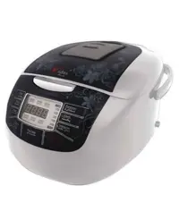 پلوپز چندمنظوره 8 نفره ویداس مدل VIR-5381