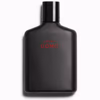عطر زارا اومو Ouomo zara100ml